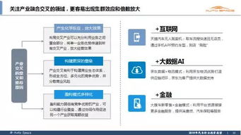 汽车团有多少辆汽车(汽车团车辆数量统计报告)