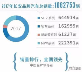 汽车团有多少辆汽车(汽车团车辆数量统计报告)