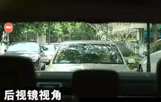 汽车拉汽车多少米合适(汽车拉汽车多少米合适，探究牵引距离的最佳选择)