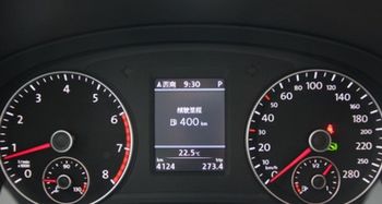 汽车多少迈多少转(汽车行驶中的速度与转速，多少迈多少转？