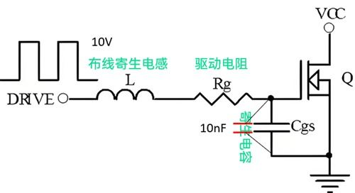汽车电阻多少(汽车电阻多少，深入了解汽车电阻及其应用)
