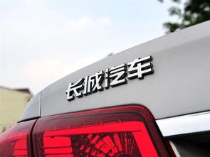 汽车农历多少(汽车农历多少，历史、文化和技术的交融)