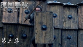 坠化粪池男生父亲1岁丧母老年丧子(一、生命的脆弱与坚韧—坠化粪池男生父亲的故事)