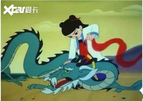 哪吒汽车多少(哪吒汽车，探索数字背后的故事)