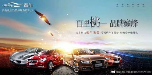 汽车多少麦(汽车速度与多少麦的探讨)