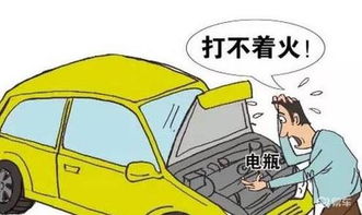 汽车多少保险(汽车保险多少，你需要知道的一切)