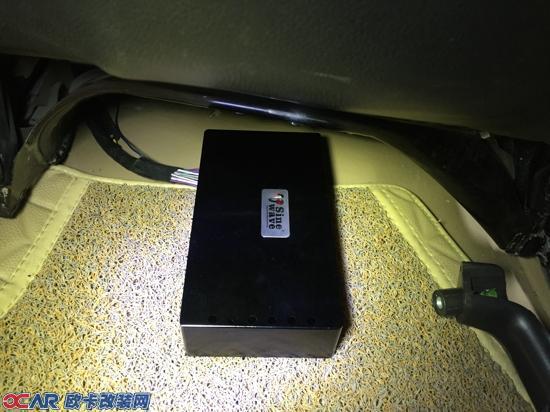 汽车调音多少(汽车调音多少，探索汽车音响系统的奥秘与最佳设置)