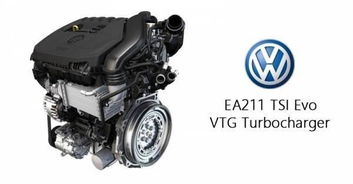 汽车涡轮多少(汽车涡轮多少,技术解析与性能探讨) 汽车涡轮多少(汽车涡轮多少,技术解析与性能探讨)