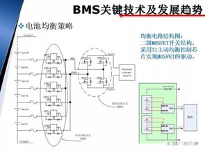 汽车低压多少(汽车低压多少，解析汽车低压电系统及其重要性)