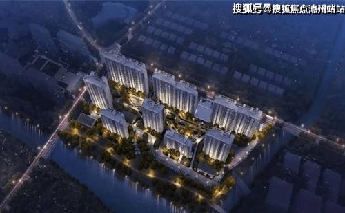 汽车多少毫升(汽车多少毫升，关于汽车机油容量的全面解析)