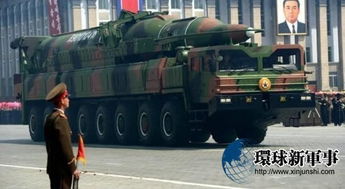 奉军多少汽车(奉军现代化军事建设中的汽车力量)