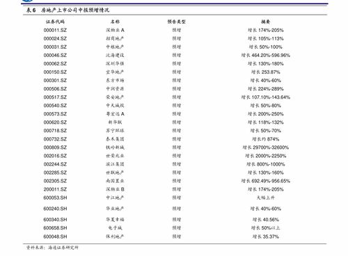 汽车壳多少(汽车壳价格及其相关因素探讨)