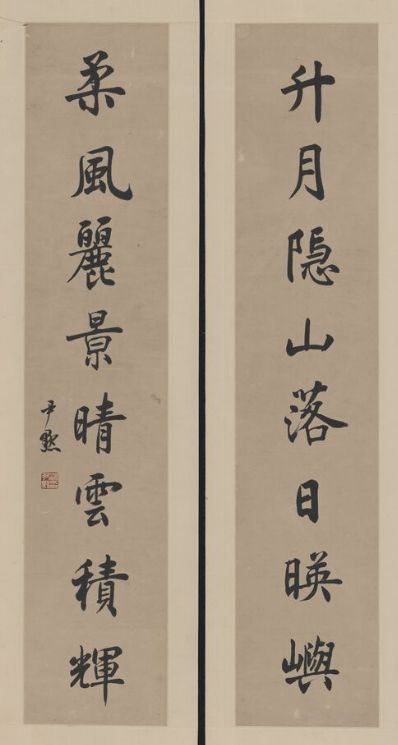汽车净重多少(汽车净重多少，影响与考量)