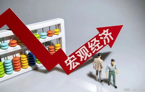 汽车油压多少(汽车油压多少，关于汽车油压的重要性及其影响因素详解)