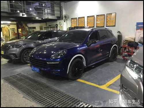 汽车隔音多少(汽车隔音多少，深度解析汽车隔音技术及其重要性)