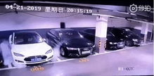 多少瓦汽车(多少瓦汽车，功率与汽车性能的关系)