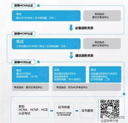 怎么让华为电脑网速变快(华为电脑网速优化指南，打造极速网络体验)