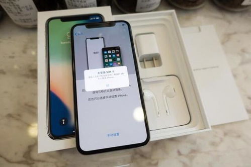 华为手机线怎么连接电脑(华为手机线连接电脑全解析，轻松实现手机与电脑的互联)