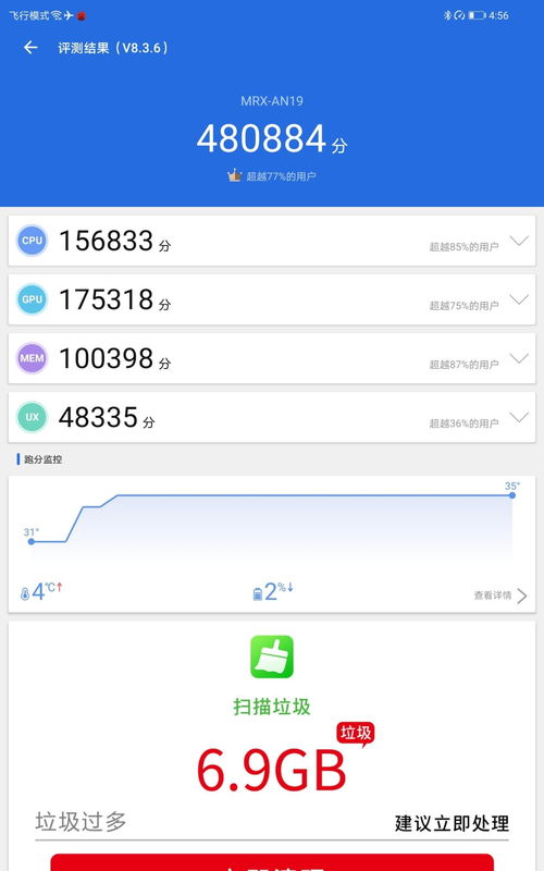 华为云电脑app怎么打不开(解决华为云电脑app无法打开的问题)