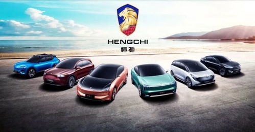 汽车模型一块钱多少钱(汽车模型的价格解析，一元钱能买到怎样的汽车模型？