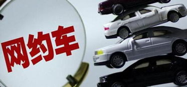 汽车音响挣多少钱一个月(汽车音响行业收入探究,一个月能挣多少钱? 汽车音响挣多少钱一个月(汽车音响行业收入探究,一个月能挣多少钱?