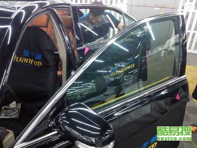 汽车灯膜一般多少钱一个(汽车灯膜价格解析，多少钱一个？
