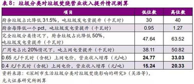 汽车电线厂多少钱一个月(汽车电线厂工资水平解析,月薪究竟多少钱? 汽车电线厂多少钱一个月(汽车电线厂工资水平解析,月薪究竟多少钱?