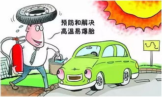 汽车修理店一年多少钱啊(汽车修理店一年运营成本及投资分析)