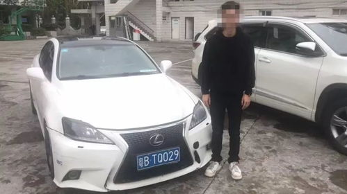 一辆汽车六分钟跑多少米(一辆汽车的六分钟旅程，速度与距离的探索)