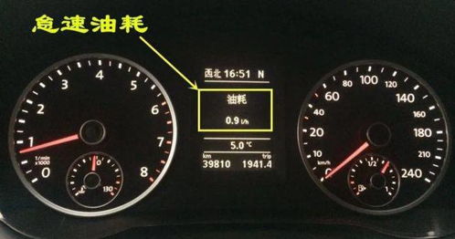 汽车空调一个月多少钱油(汽车空调使用成本与油耗，一个月多少钱油？
