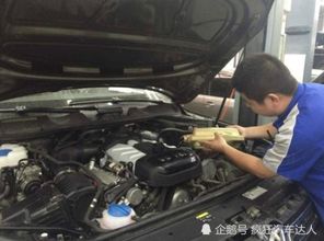 汽车换零部件多少钱一次(汽车换零部件费用详解，一次了解汽车换零部件多少钱)