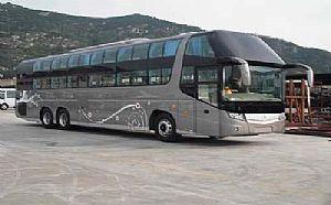 九江至四川汽车票多少钱(九江至四川汽车票价详解，费用、路线与行程建议)