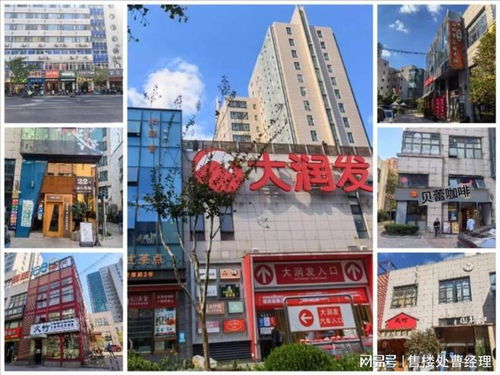 百色到陆川汽车站多少钱(百色到陆川汽车站的价格及更多信息详解)