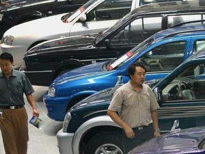 汽车4天开一次要多少钱(汽车4天开一次的费用是多少？全面解析汽车日常开销)