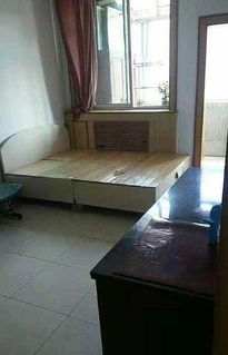 汽车厂宿舍多少钱一个月(汽车厂宿舍的租金水平与居住体验)