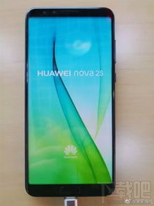 华为nova 3怎么投屏电脑(华为nova 3投屏电脑，操作指南与技巧)