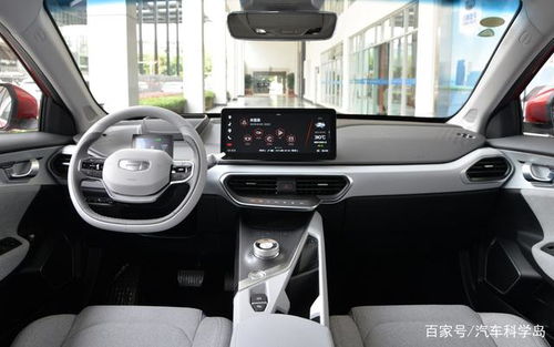 安丘学汽车多少钱一个月(安丘学汽车，费用与前景分析)