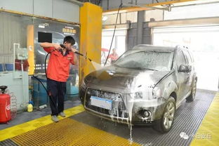 安丘学汽车多少钱一个月(安丘学汽车，费用与前景分析)