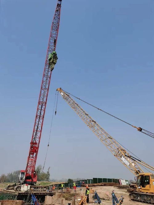 泰安市汽车吊多少钱一天(泰安市汽车吊租赁费用解析，一天需要多少钱？