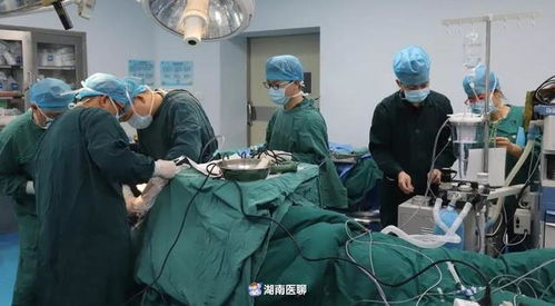 男子晨起洗澡引发颅内动脉瘤破裂(男子晨起洗澡引发颅内动脉瘤破裂)