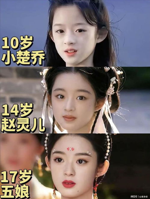 天价耳环女星黄杨钿甜父亲被调查(天价耳环女星黄杨钿甜父亲被调查背后的故事)