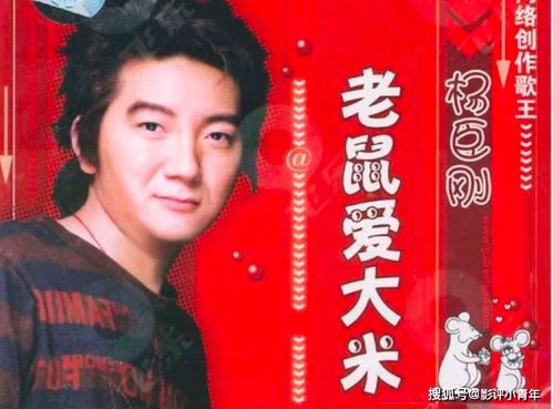 罗永浩为啥又多欠了7个亿？罗永浩再度陷入债务危机，深度探究其欠债背后的原因)