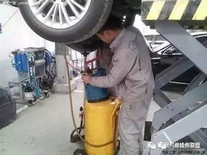 汽车大修一般多少次一年(汽车大修频率,一年应大修多少次? 汽车大修一般多少次一年(汽车大修频率,一年应大修多少次?
