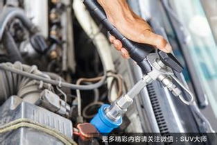 汽车大修一般多少次一年(汽车大修频率,一年应大修多少次? 汽车大修一般多少次一年(汽车大修频率,一年应大修多少次?