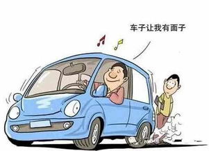 买一辆汽车多少钱一年呢(汽车购买成本与年度费用的深度解析，买一辆汽车多少钱一年？