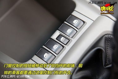 汽车门锁多少钱一个月(汽车门锁价格分析，多少钱一个月？