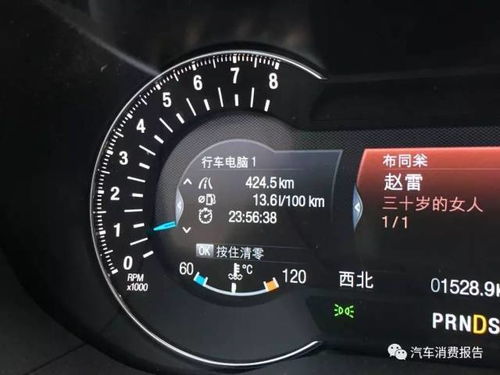 一个月汽车花费多少钱油(一个月汽车花费多少钱油，探究汽车油耗成本与影响因素)