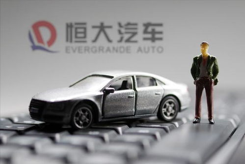 抖音一两万的汽车多少钱(抖音上的汽车，一两万预算能买什么车？