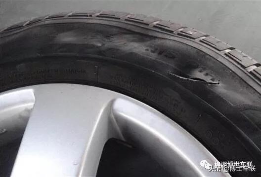 汽车轮胎换要多少钱一个(汽车轮胎更换费用解析，价格究竟如何？