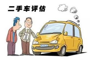 小汽车培训多少钱一个月(小汽车培训费用详解，一个月需要多少钱？